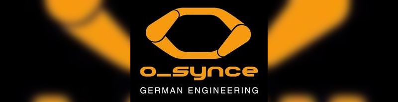 Neues Domizil für O-Synce Europe GmbH