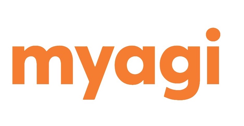 myagi erweitert Kundenkreis in der Fahrradbranche.