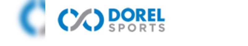 Dorel Sports hat sich von Sugoi und Sombrio getrennt.