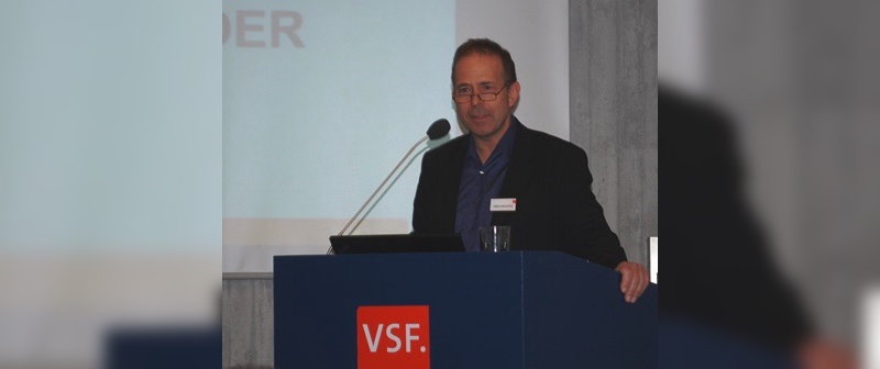 Albert Herresthal Albert Herresthal