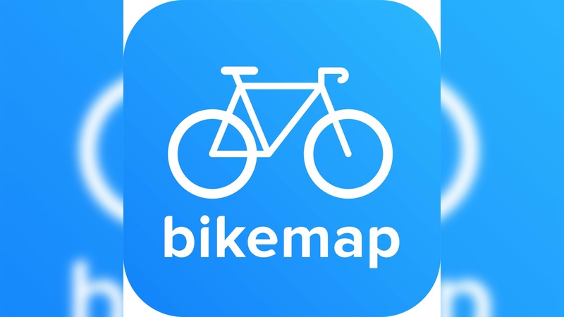 Erfolgreiche Finanzierungsrunde für Fahrrad-App