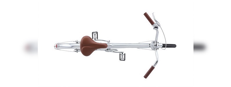 Wie die neue E-Bike-Range im Detail aussehen wird, dazu gibt sich Munksoe noch weitgehend bedeckt. Wie die neue E-Bike-Range im Detail aussehen wird, dazu gibt sich Munksoe noch weitgehend bedeckt.