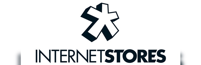 Internetstores GmbH