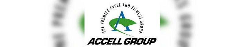 Accell-Logo