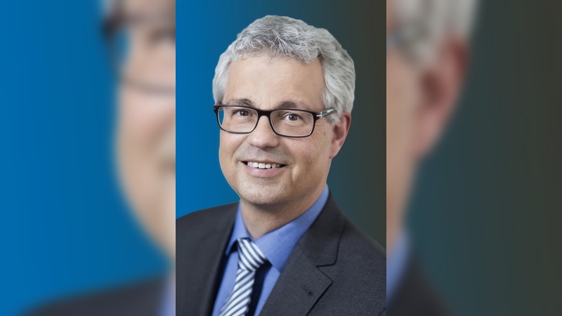 Ab August neuer Direktor für die DACH-Region bei Michelin: