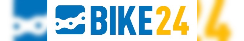 Neuer Eigentümer für Bike24