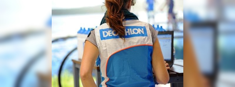 Decathlon schiebt noch einen Standort nach