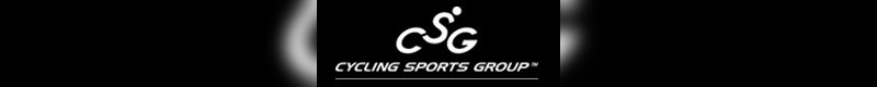 CSG-Logo