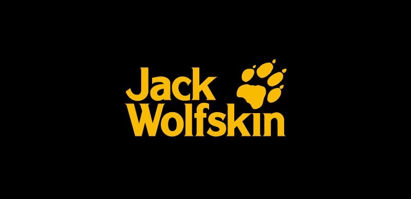 (Wieder) neue Eigentümer für Jack Wolfskin