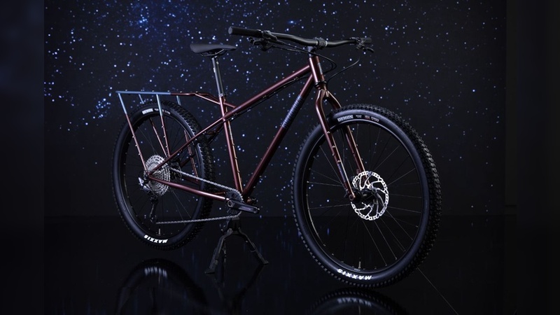 Foto: Traffic Distribution