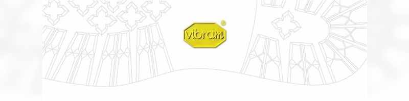 Vibram