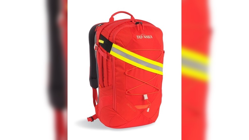 Daypack Dehli 27