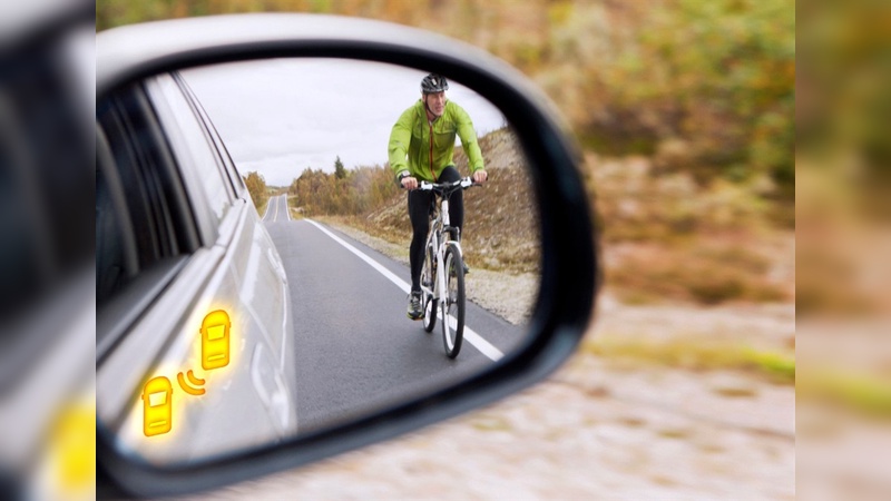 Deutscher Mobilitätspreis: Lösungen für eine sichere Mobilität werden gesucht. Deutscher Mobilitätspreis: Lösungen für eine sichere Mobilität werden gesucht.