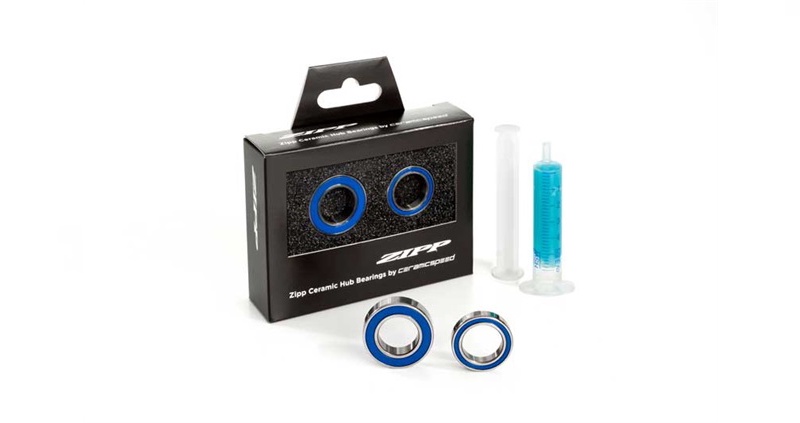 Zipp CeramicSpeed Bearing Kit