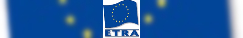 Quelle: http://www.etra-eu.com