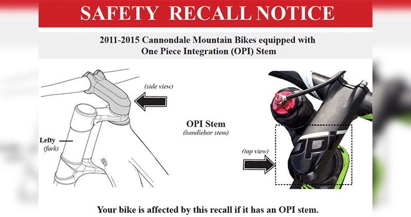 Quelle: http://www.cannondale.com/eur_de/manual_recalls/