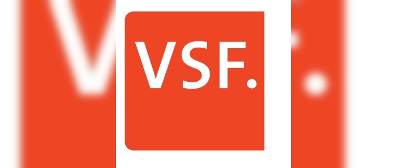 Verbund Service und Fahrrad e.V.