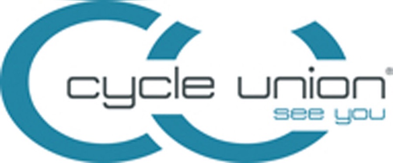 Cycle Union Logo