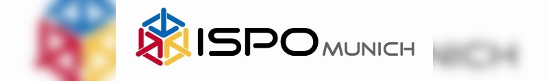 www.ispo.com
