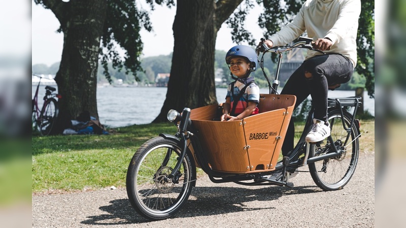 Kooperation mit der Deutschen Verkehrswacht.