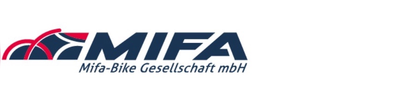 Mifa stellt Vertriebsteam neu auf