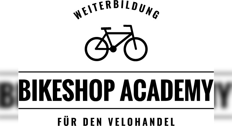 Schulungsplattform für Fahrradhändler in der Schweiz.