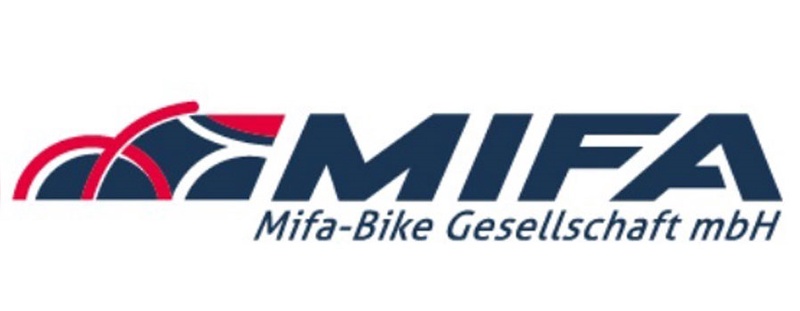 Mifa-Bike Gesellschaft mbH