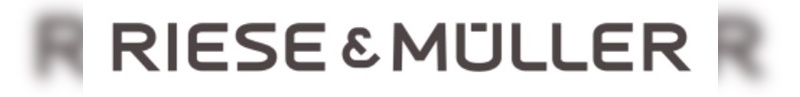 Riese und Müller Riese und Müller