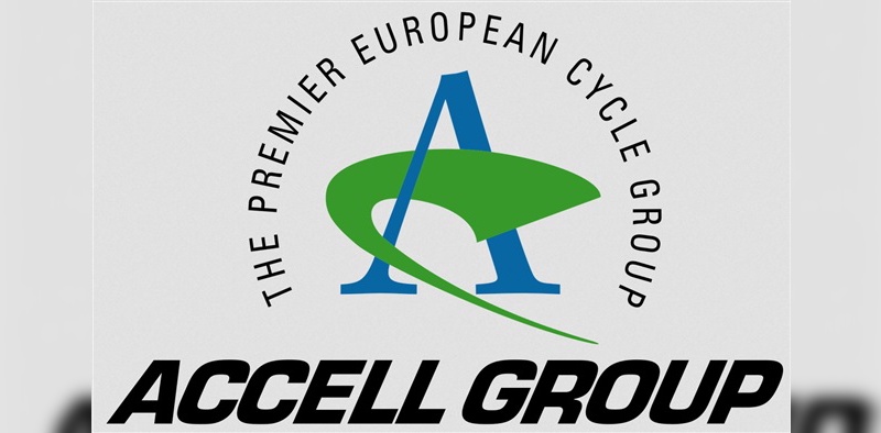 Accell Group im Vorwärtsgang