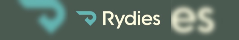 Rydies setzt auf ein Abo-Modell bei E-Fahrzeugen.
