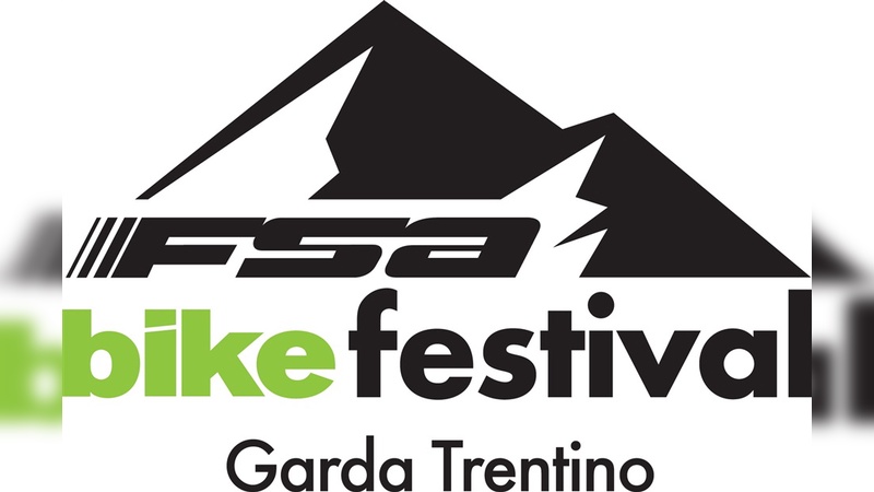 Das MTB-Festival am Gardasee feiert in diesem Jahr ein Jubiläum. Das MTB-Festival am Gardasee feiert in diesem Jahr ein Jubiläum.