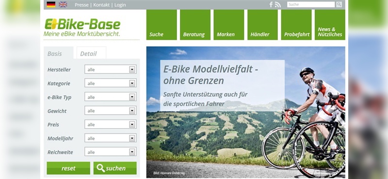 www.ebike-base.de