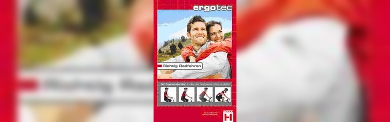 Ergonomieberater