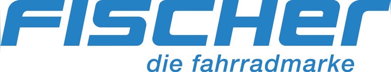 Logo von Fischer