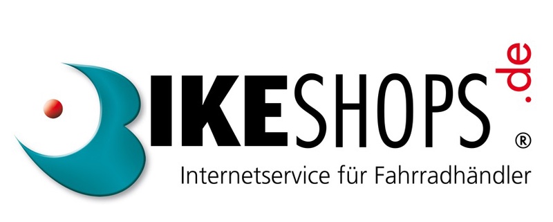 Bikeshops.de stellt neues Newsletter-Modul vor