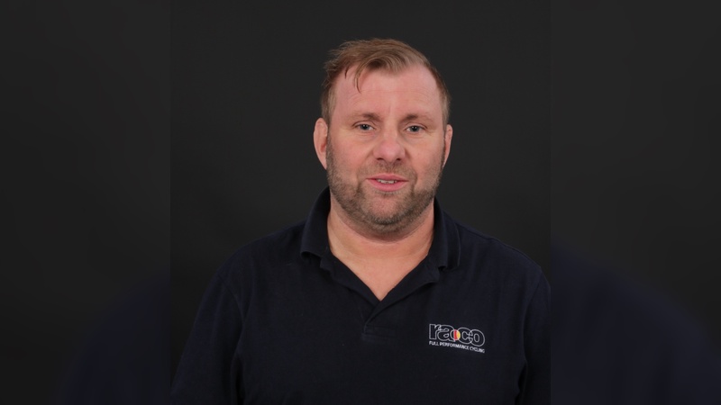 Foto: Ra-Co GmbH - Mario Drechsel