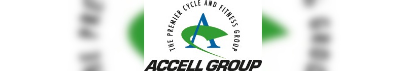 Accell-Logo