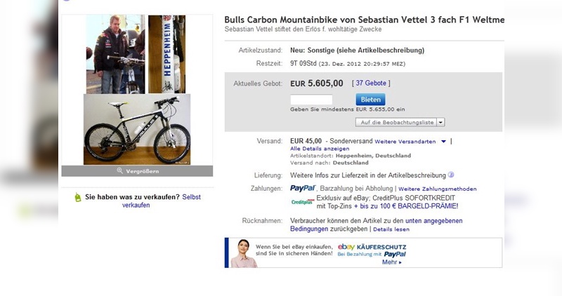 Quelle: eBay