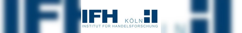 Institut für Handelsforschung