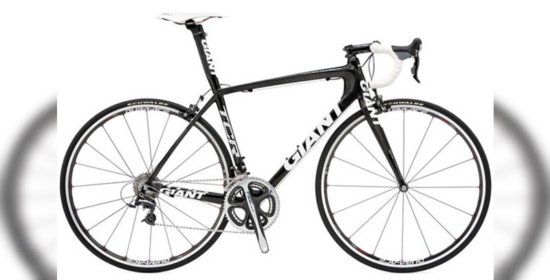 TCR Advanced SL