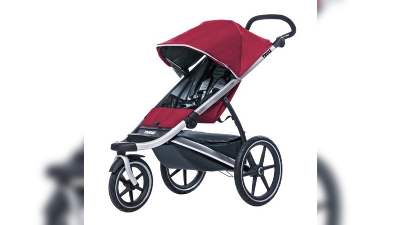 Urban Glide Urban Glide
