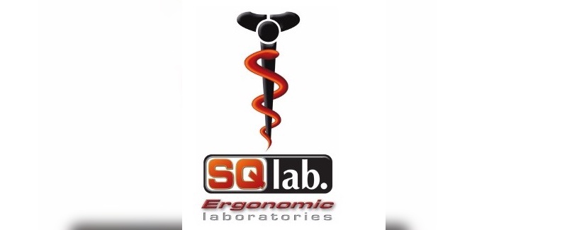 SQlab