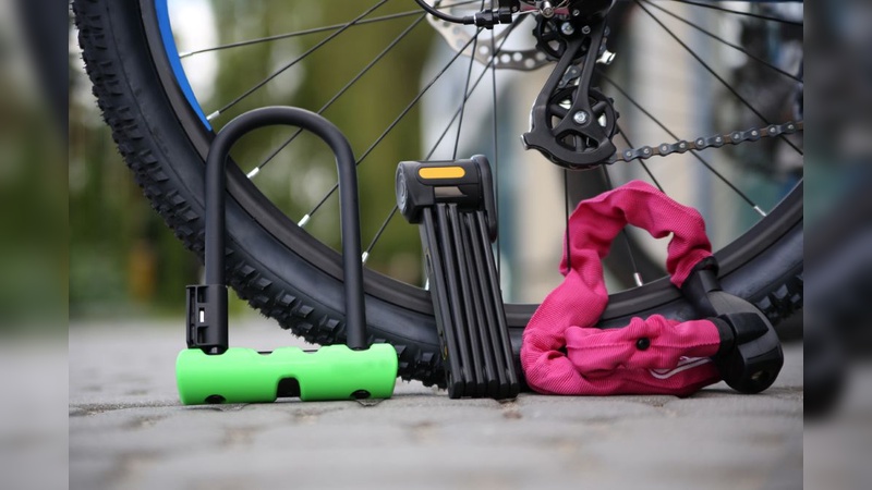 Foto: Rebike