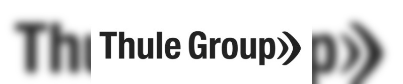 Die Thule-Gruppe bekommt einen neuen Finanz-Chef.