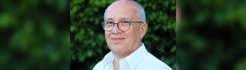 Foto: Günter Kränzlein