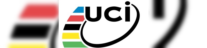 Der UCI-Weltmeister auf dem E-MTB wird gesucht.