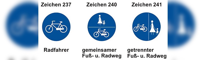 Illustration: Brandenburgisches Ministerium für Infrastruktur und Landwirtschaft