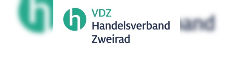 Der VDZ mahnt eine bessere Lieferfähigkeit der Hersteller an. Der VDZ mahnt eine bessere Lieferfähigkeit der Hersteller an.