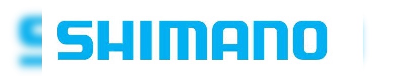 Shimano Service Center (SSC) wird neu aufgelegt.