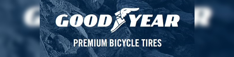 Goodyear Logo